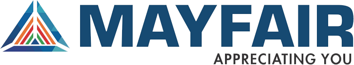 client logo not found